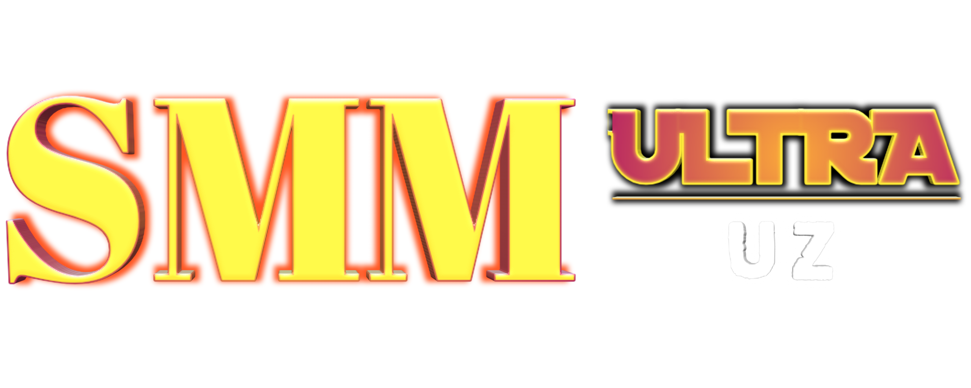 SmmUltra.uz